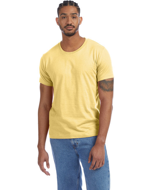 AA1070 Alternative Unisex Go-To T-Shirt