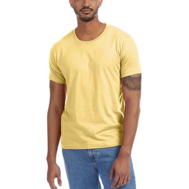 AA1070 Alternative Unisex Go-To T-Shirt