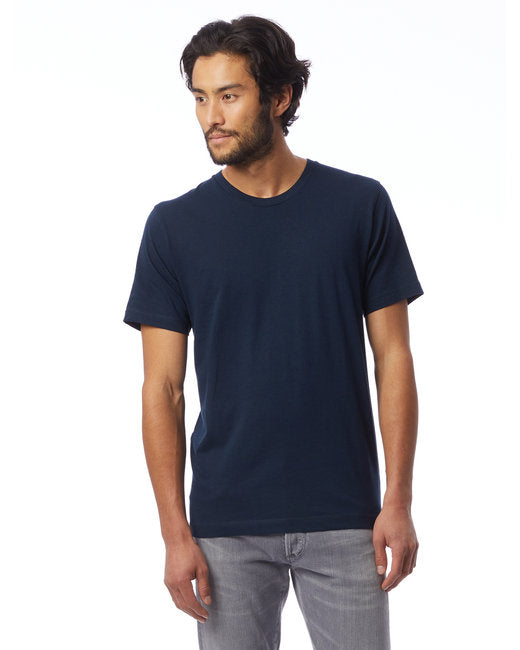 AA1070 Alternative Unisex Go-To T-Shirt