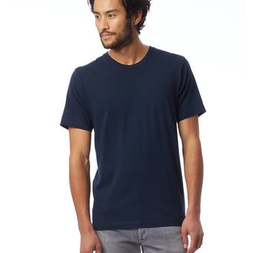 AA1070 Alternative Unisex Go-To T-Shirt