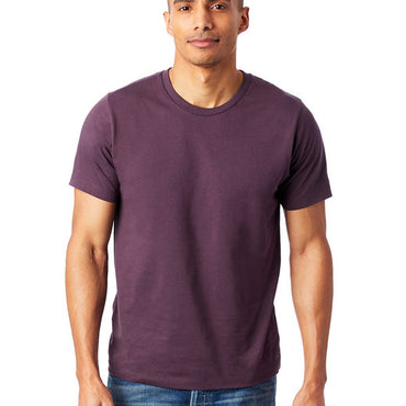 AA1070 Alternative Unisex Go-To T-Shirt