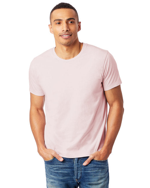 AA1070 Alternative Unisex Go-To T-Shirt