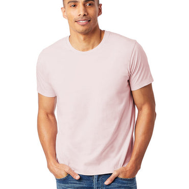 AA1070 Alternative Unisex Go-To T-Shirt