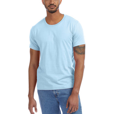 AA1070 Alternative Unisex Go-To T-Shirt