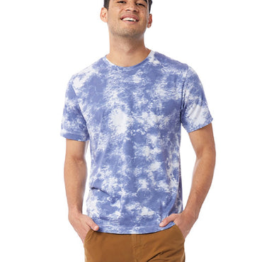 AA1070 Alternative Unisex Go-To T-Shirt