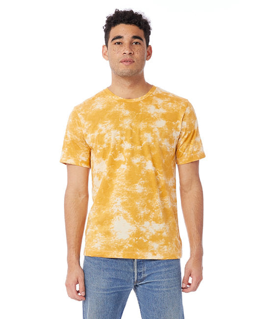 AA1070 Alternative Unisex Go-To T-Shirt