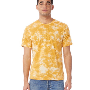 AA1070 Alternative Unisex Go-To T-Shirt