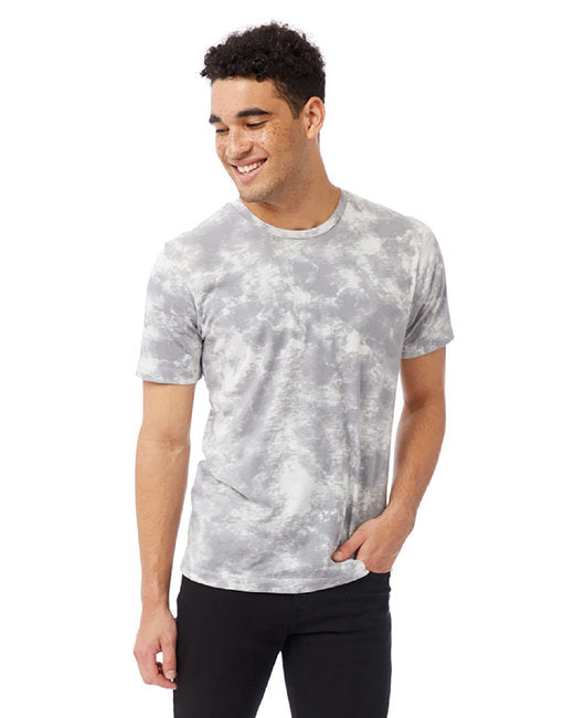 AA1070 Alternative Unisex Go-To T-Shirt