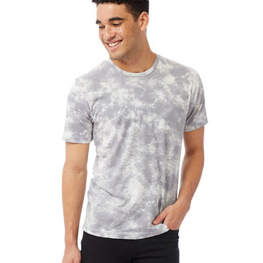 AA1070 Alternative Unisex Go-To T-Shirt