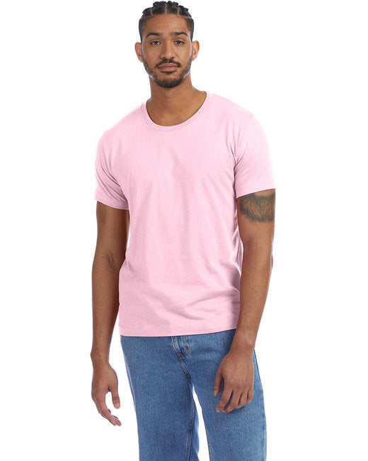 AA1070 Alternative Unisex Go-To T-Shirt