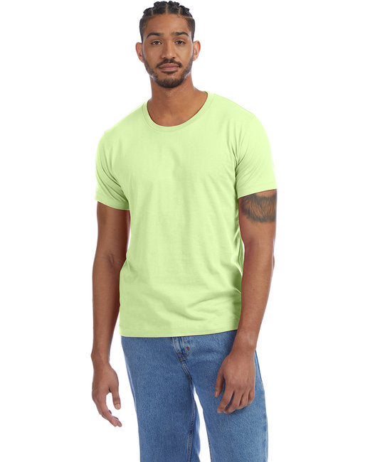 AA1070 Alternative Unisex Go-To T-Shirt