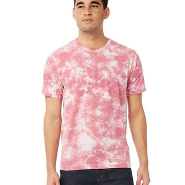 AA1070 Alternative Unisex Go-To T-Shirt