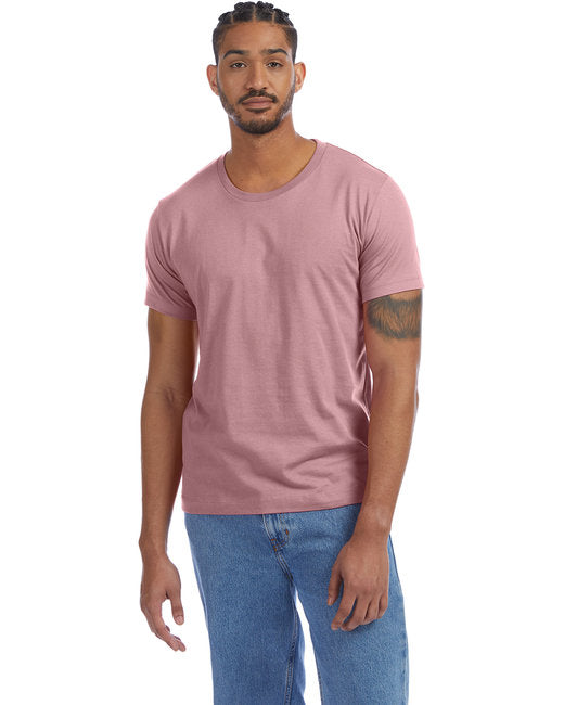 AA1070 Alternative Unisex Go-To T-Shirt