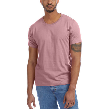 AA1070 Alternative Unisex Go-To T-Shirt