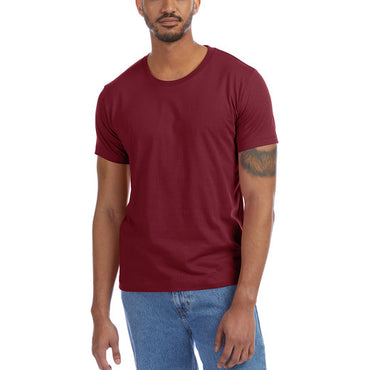 AA1070 Alternative Unisex Go-To T-Shirt