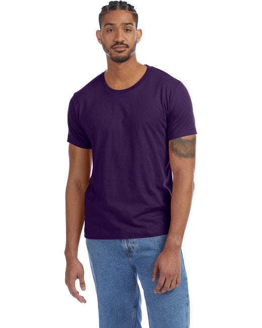 AA1070 Alternative Unisex Go-To T-Shirt