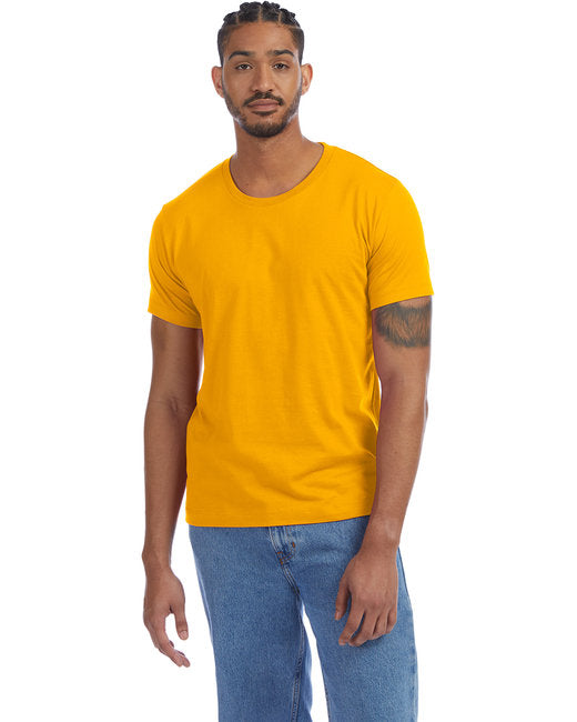 AA1070 Alternative Unisex Go-To T-Shirt