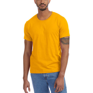 AA1070 Alternative Unisex Go-To T-Shirt