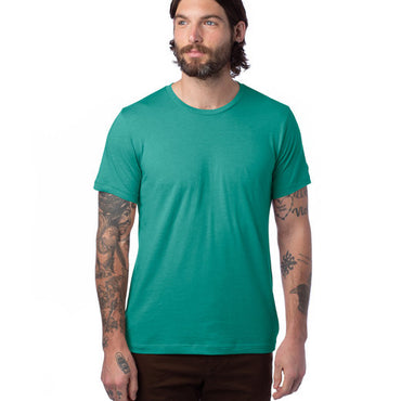 AA1070 Alternative Unisex Go-To T-Shirt