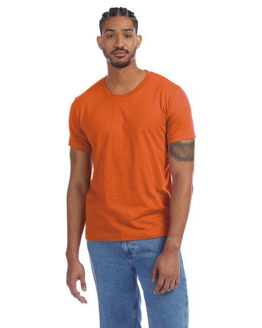 AA1070 Alternative Unisex Go-To T-Shirt