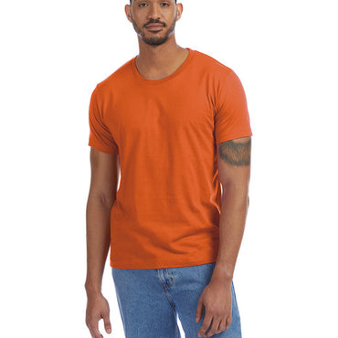 AA1070 Alternative Unisex Go-To T-Shirt