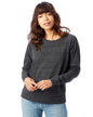 AA1990 Alternative Ladies' Slouchy Eco-Jersey™ Pullover