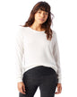 AA1990 Alternative Ladies' Slouchy Eco-Jersey™ Pullover