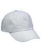 ACEP101 Adams Cotton Twill Essentials Pigment-Dyed Cap