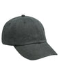 ACEP101 Adams Cotton Twill Essentials Pigment-Dyed Cap