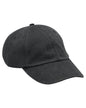 ACEP101 Adams Cotton Twill Essentials Pigment-Dyed Cap