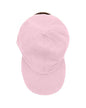 ACKO101 Adams Youth Pigment-Dyed Cap