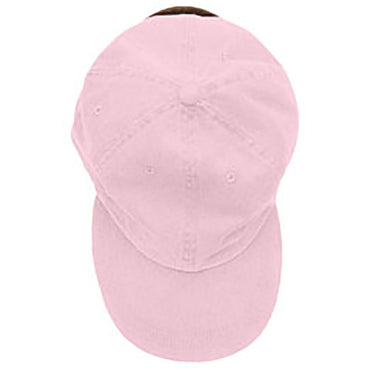 ACKO101 Adams Youth Pigment-Dyed Cap