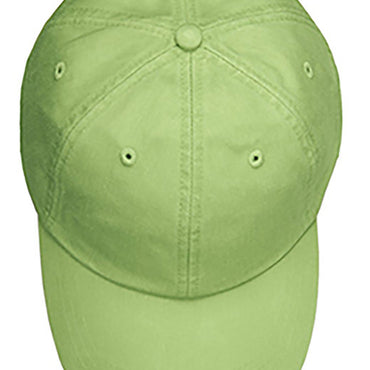 ACKO101 Adams Youth Pigment-Dyed Cap