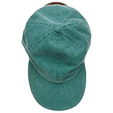 ACKO101 Adams Youth Pigment-Dyed Cap