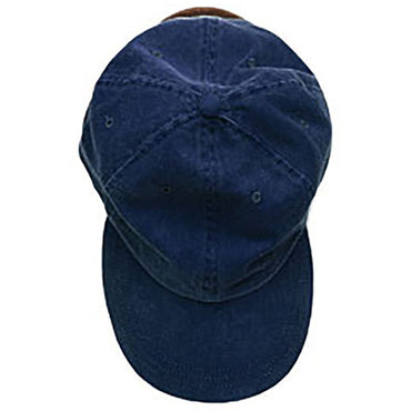 ACKO101 Adams Youth Pigment-Dyed Cap