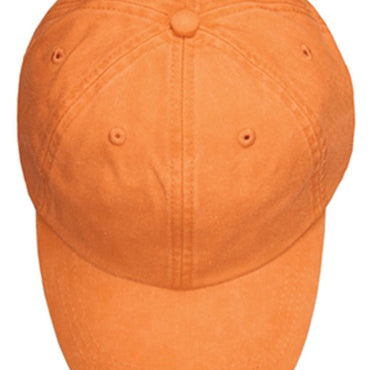 ACKO101 Adams Youth Pigment-Dyed Cap