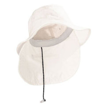 ACUB101 Adams AD EXTREME VACATIONER CAP