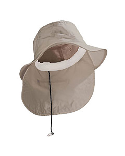 ACUB101 Adams AD EXTREME VACATIONER CAP