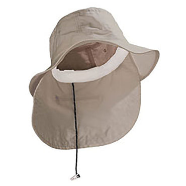 ACUB101 Adams AD EXTREME VACATIONER CAP