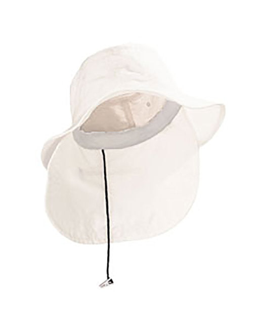 ACUB101 Adams AD EXTREME VACATIONER CAP