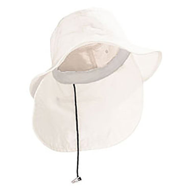 ACUB101 Adams AD EXTREME VACATIONER CAP