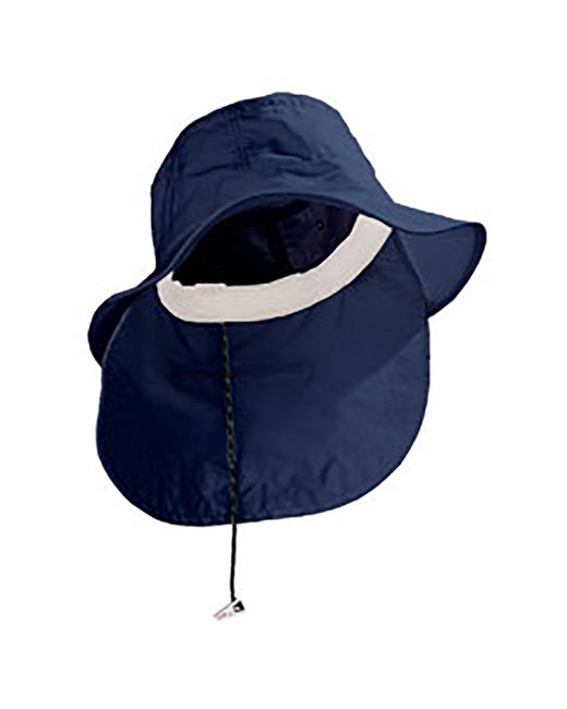 ACUB101 Adams AD EXTREME VACATIONER CAP