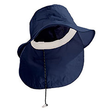 ACUB101 Adams AD EXTREME VACATIONER CAP