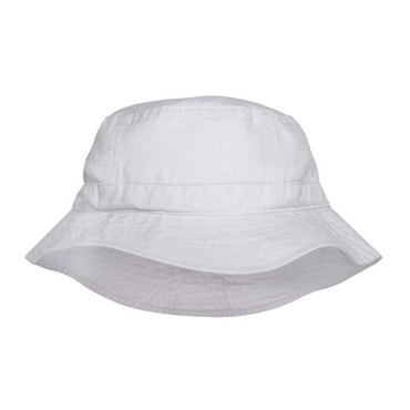 ACVA101 Adams Vacationer Pigment Dyed Bucket Hat