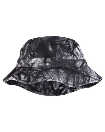 Adams Outback Brimmed Hat