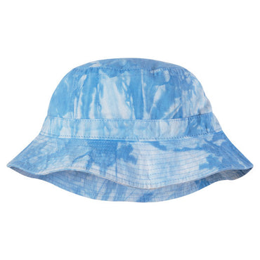 ACVA101 Adams Vacationer Pigment Dyed Bucket Hat