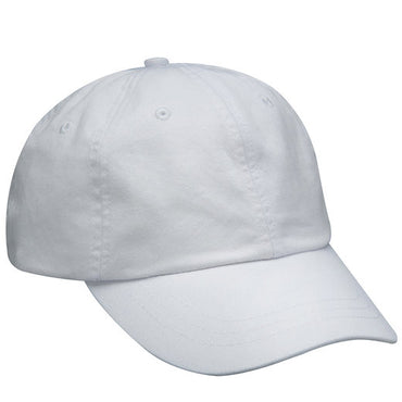 AD969 Adams Optimum Pigment Dyed-Cap