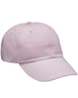 AD969 Adams Optimum Pigment Dyed-Cap