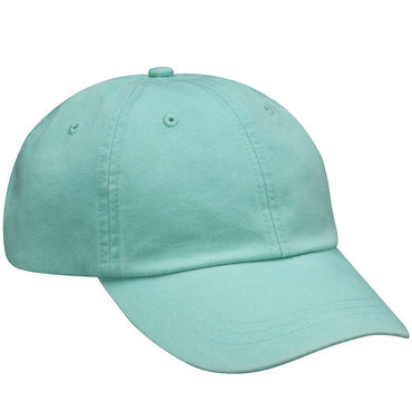 AD969 Adams Optimum Pigment Dyed-Cap