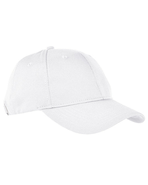 ADVE101 Adams Adult Velocity Cap